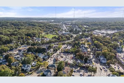 1208 Walnut St, Newton, MA 02461 - Photo 21