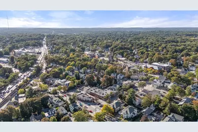 1208 Walnut St, Newton, MA 02461 - Photo 19