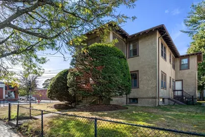 1208 Walnut St, Newton, MA 02461 - Photo 9