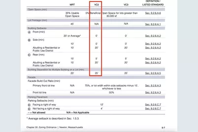 1208 Walnut St, Newton, MA 02461 - Photo 25