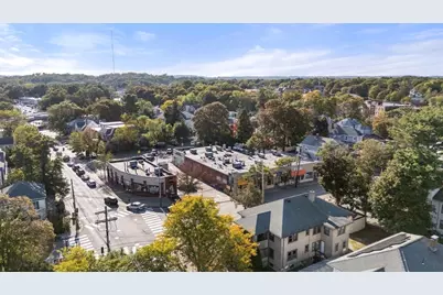 1208 Walnut St, Newton, MA 02461 - Photo 15