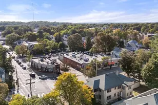 1208 Walnut St, Newton, MA 02461 - Photo 15