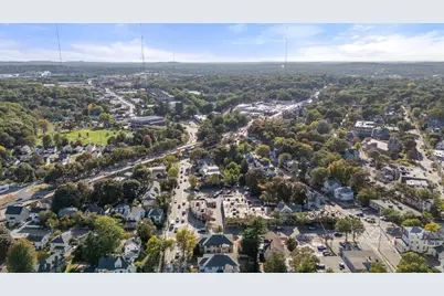 1629 Centre St, Newton, MA 02461 - Photo 23