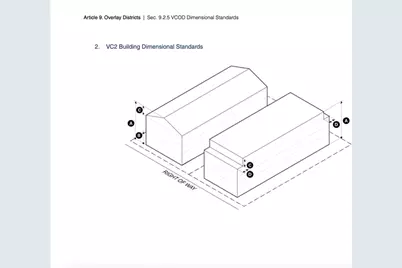 1629 Centre St, Newton, MA 02461 - Photo 3