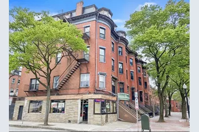 41 Worcester Square #1, Boston, MA 02118 - Photo 11