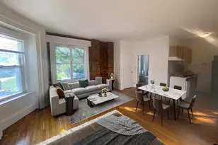 41 Worcester Sq, Boston, MA 02118 - Photo 7