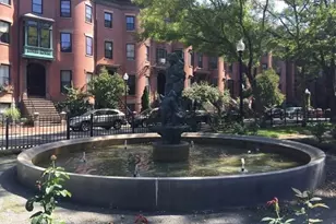 41 Worcester Sq, Boston, MA 02118 - Photo 17