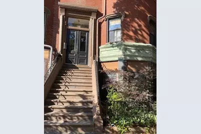 41 Worcester Square #1, Boston, MA 02118 - Photo 15