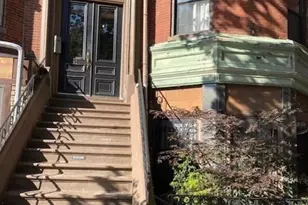 41 Worcester Sq, Boston, MA 02118 - Photo 15