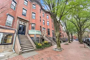 41 Worcester Sq, Boston, MA 02118 - Photo 3