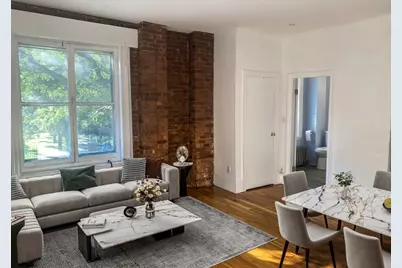 41 Worcester Square #1, Boston, MA 02118 - Photo 5