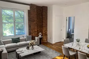 41 Worcester Sq, Boston, MA 02118 - Photo 5