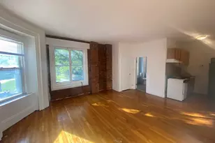 41 Worcester Sq, Boston, MA 02118 - Photo 9