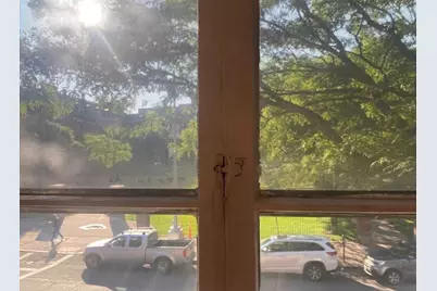 41 Worcester Square #1, Boston, MA 02118 - Photo 9