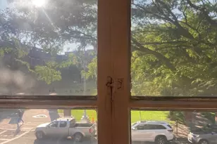 41 Worcester Sq, Boston, MA 02118 - Photo 9