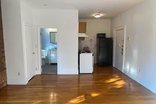 41 Worcester Sq, Boston, MA 02118 - Photo 7