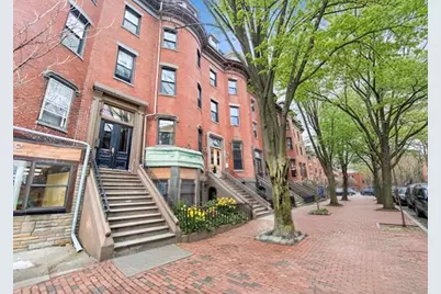 41 Worcester Square #1, Boston, MA 02118 - Photo 1