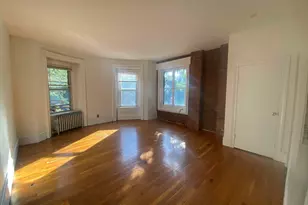 41 Worcester Sq, Boston, MA 02118 - Photo 11