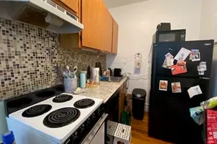 41 Worcester Sq, Boston, MA 02118 - Photo 9