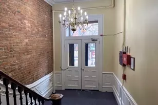 41 Worcester Sq, Boston, MA 02118 - Photo 5