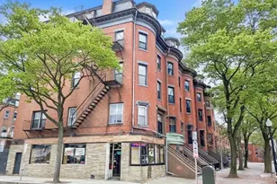 41 Worcester Sq, Boston, MA 02118 - Photo 15