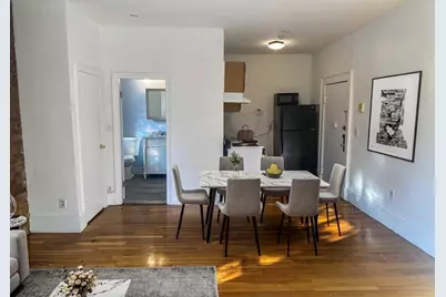 41 Worcester Square #1, Boston, MA 02118 - Photo 3