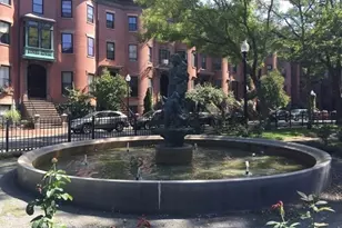 41 Worcester Sq, Boston, MA 02118 - Photo 13