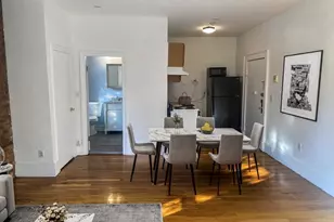 41 Worcester Sq, Boston, MA 02118 - Photo 5