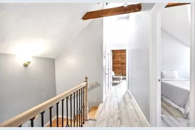 106 Goodridge St, Lynn, MA 01902 - Photo 21