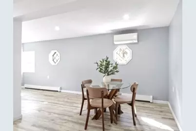 106 Goodridge St, Lynn, MA 01902 - Photo 11