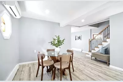 106 Goodridge St, Lynn, MA 01902 - Photo 9