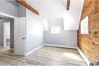 106 Goodridge St, Lynn, MA 01902 - Photo 29