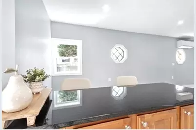 106 Goodridge St, Lynn, MA 01902 - Photo 15