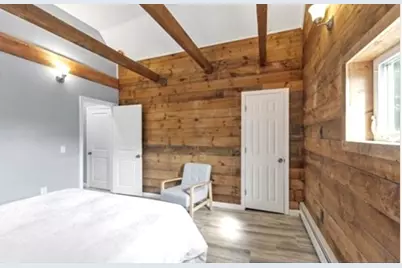 106 Goodridge St, Lynn, MA 01902 - Photo 27