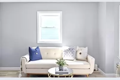 106 Goodridge St, Lynn, MA 01902 - Photo 7