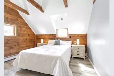 106 Goodridge St, Lynn, MA 01902 - Photo 25