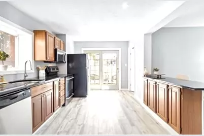 106 Goodridge St, Lynn, MA 01902 - Photo 19