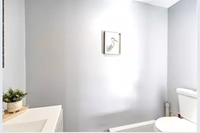 106 Goodridge St, Lynn, MA 01902 - Photo 33