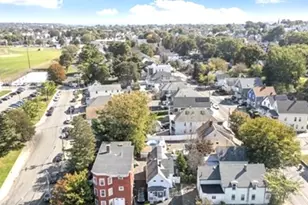 106 Goodridge St, Lynn, MA 01902 - Photo 1