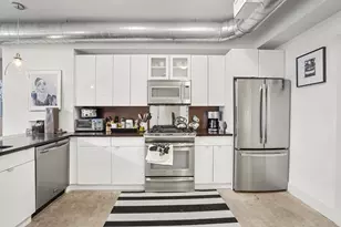 263-265 Northampton St, Boston, MA 02118 - Photo 5