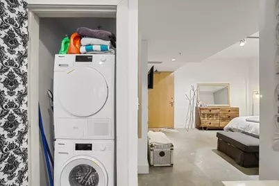 263-265 Northampton St #206, Boston, MA 02118 - Photo 7