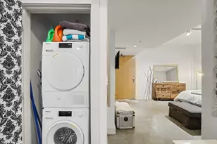 263-265 Northampton St, Boston, MA 02118 - Photo 7