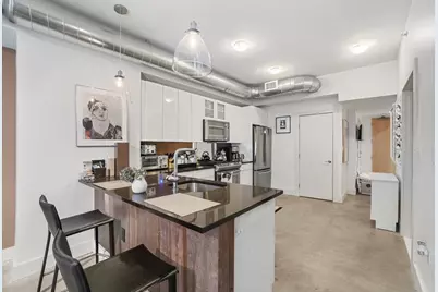 263-265 Northampton St #206, Boston, MA 02118 - Photo 11