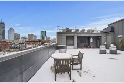 263-265 Northampton St #206, Boston, MA 02118 - Photo 17