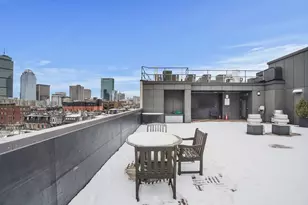 263-265 Northampton St, Boston, MA 02118 - Photo 17