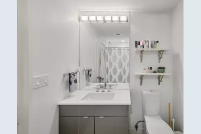 263-265 Northampton St #206, Boston, MA 02118 - Photo 3