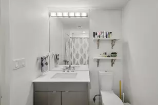 263-265 Northampton St, Boston, MA 02118 - Photo 3