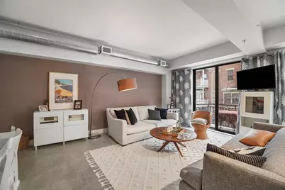 263-265 Northampton St #206, Boston, MA 02118 - Photo 9