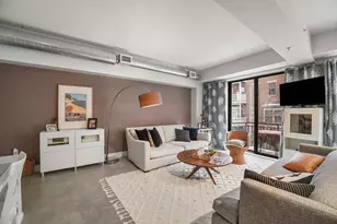 263-265 Northampton St, Boston, MA 02118 - Photo 9