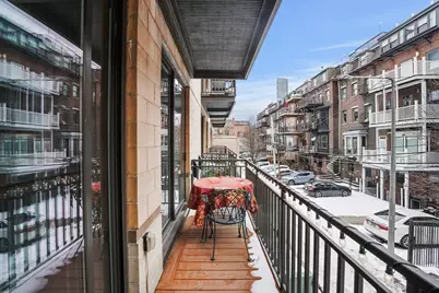 263-265 Northampton St #206, Boston, MA 02118 - Photo 15